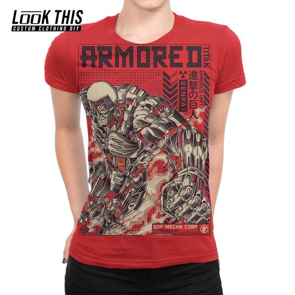 women's t-shirt 2021 anime attack on titan 3d casual of liberty printed short sleeve female womens hip hop oversized t shirt, White
women's t-shirt 2021 anime attack on titan 3d casual of liberty printed short sleeve female womens hip hop oversized t shirt, White