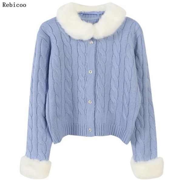 quality jacket women spring winter coat sweatshirt large raccoon fur hoodie clothing women's hoodies & sweatshirts, Black
quality jacket women spring winter coat sweatshirt large raccoon fur hoodie clothing women's hoodies & sweatshirts, Black