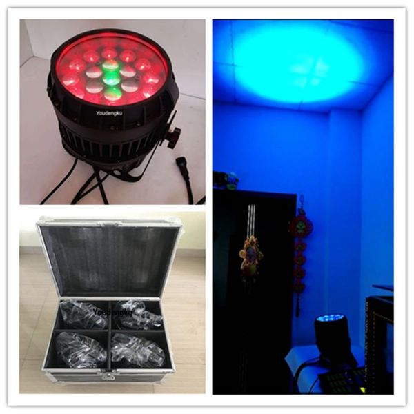effects 4 pieces with flightcase dmxled stage performence light 19*10w rgbw 4in1waterproof ledwith zoom
effects 4 pieces with flightcase dmxled stage performence light 19*10w rgbw 4in1waterproof ledwith zoom