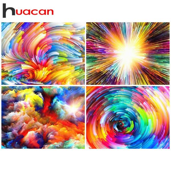 diamond painting huacan 5d landscape sky full square rhinestone picture embroidery mosaic cross stitch home decor gift
diamond painting huacan 5d landscape sky full square rhinestone picture embroidery mosaic cross stitch home decor gift