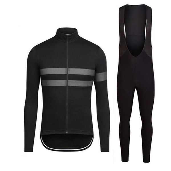 racing sets 2021 full black team autumn long sleeve cycling jersey set ropa ciclismo men bicycle clothing mtb bike uniform, Black;blue
racing sets 2021 full black team autumn long sleeve cycling jersey set ropa ciclismo men bicycle clothing mtb bike uniform, Black;blue