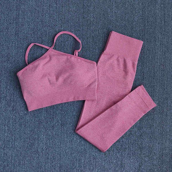 women's pants & capris women seamless yoga set high waist quick dry leggings+sport bra fitness running gym suit workout clothes jo, Black;white
women's pants & capris women seamless yoga set high waist quick dry leggings+sport bra fitness running gym suit workout clothes jo, Black;white