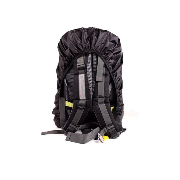 car organizer onever backpack rain cover outdoor hiking climbing cycling travel camping bicycle bag waterproof for
car organizer onever backpack rain cover outdoor hiking climbing cycling travel camping bicycle bag waterproof for