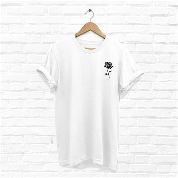black rose shirt, tshirt, womens t shirt pocket roses white tee, hypebeast clothing, trendy streetwear shirts d998
black rose shirt, tshirt, womens t shirt pocket roses white tee, hypebeast clothing, trendy streetwear shirts d998