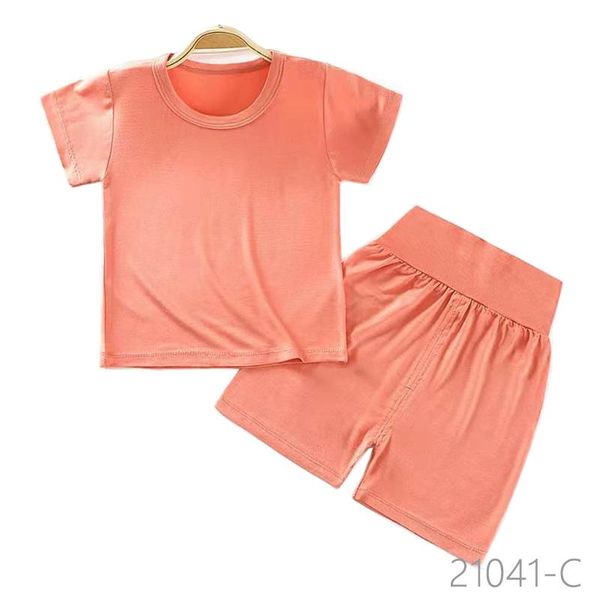 clothing sets 2 piece set baby girl clothes girls summer short sleeved t shirts shorts cute cotton kids tracksuit soft outfit, White
clothing sets 2 piece set baby girl clothes girls summer short sleeved t shirts shorts cute cotton kids tracksuit soft outfit, White