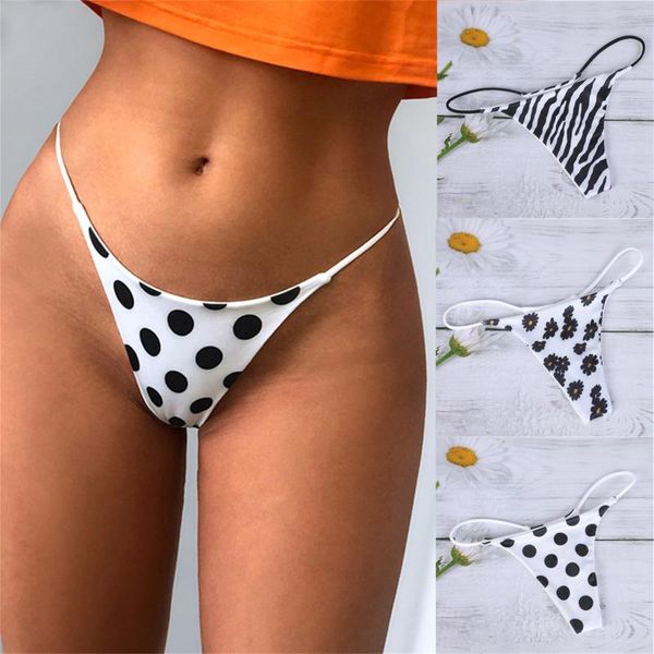 women's panties 3 pack underpants comfortable low-rise soft t-back g-string ladies lingerie fast delivery drop, Black;pink
women's panties 3 pack underpants comfortable low-rise soft t-back g-string ladies lingerie fast delivery drop, Black;pink