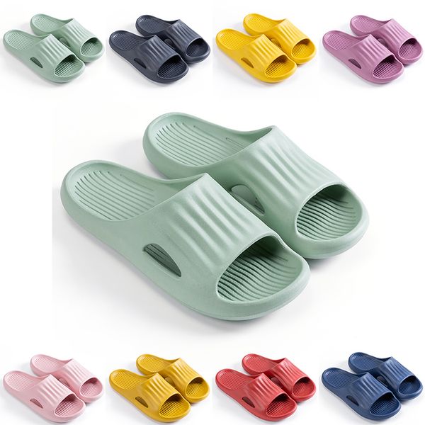 r slippers slides shoe men women sandal platform sneaker mens womens red black white yellow slide sandals trainers outdoor indoor slipper st
r slippers slides shoe men women sandal platform sneaker mens womens red black white yellow slide sandals trainers outdoor indoor slipper st