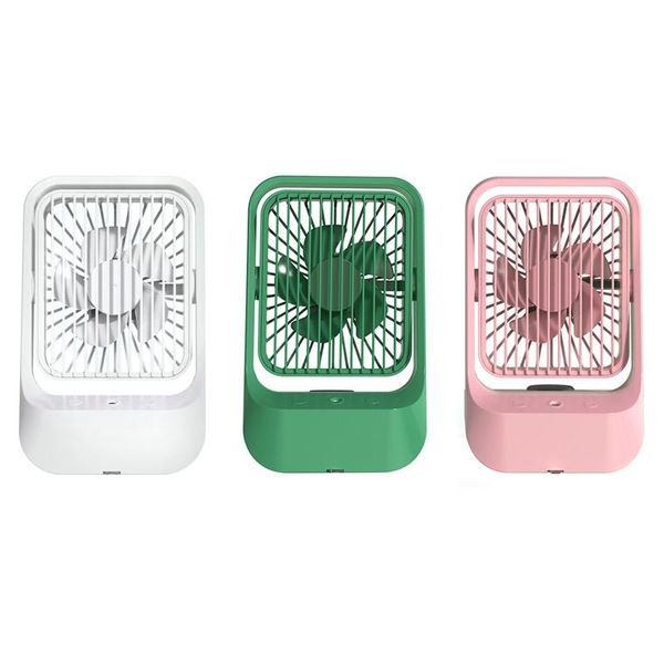portable mini usb deskhumidifier air cooler fan home office water spray humidify misting cooling fans electric
portable mini usb deskhumidifier air cooler fan home office water spray humidify misting cooling fans electric