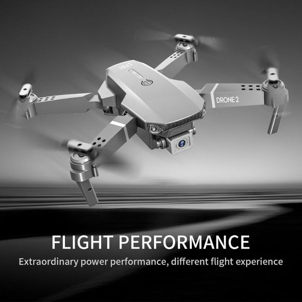 mini drone 4k profession hd wide angle camera wifi fpv height keep drones quadrocopter helicopter toys gift
mini drone 4k profession hd wide angle camera wifi fpv height keep drones quadrocopter helicopter toys gift
