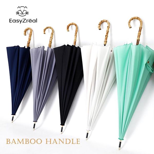 umbrellas 2021 bamboo long handle strong rain umbrella women men 16k glassfiber japanese style windproof parasol couple gifts
umbrellas 2021 bamboo long handle strong rain umbrella women men 16k glassfiber japanese style windproof parasol couple gifts