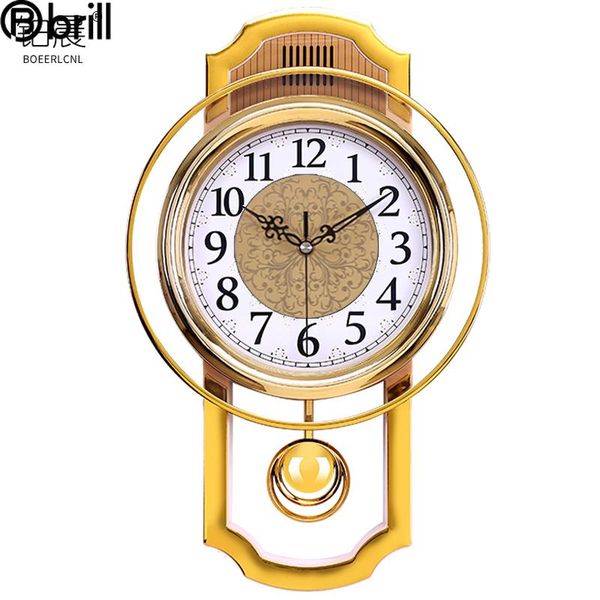 european vintage wall clock swing watch mechanism living room silent pendule mural decoracion horloge murale gift 50 clocks
european vintage wall clock swing watch mechanism living room silent pendule mural decoracion horloge murale gift 50 clocks