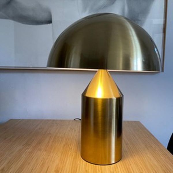 table lamps nordic lamp art decor bedroom bedside lights dining room living desk bronze vintage retro lighting fixture
table lamps nordic lamp art decor bedroom bedside lights dining room living desk bronze vintage retro lighting fixture