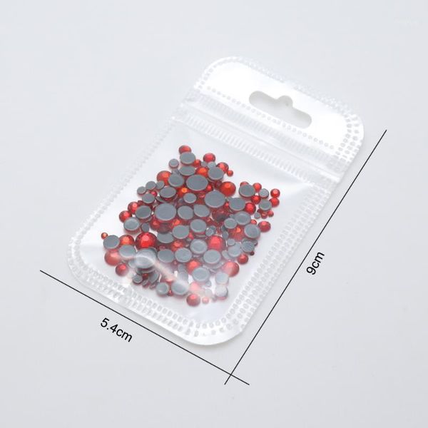 5g/pack ss3-ss30 cz -fix crystal rhinestones for nail art decorations mixed size charms iron on stones1, Silver;gold
5g/pack ss3-ss30 cz -fix crystal rhinestones for nail art decorations mixed size charms iron on stones1, Silver;gold