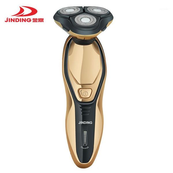 multiple-choice electric shaver kit rechargeable shaving machine portable beard trimmer ergonomic design razor 451
multiple-choice electric shaver kit rechargeable shaving machine portable beard trimmer ergonomic design razor 451