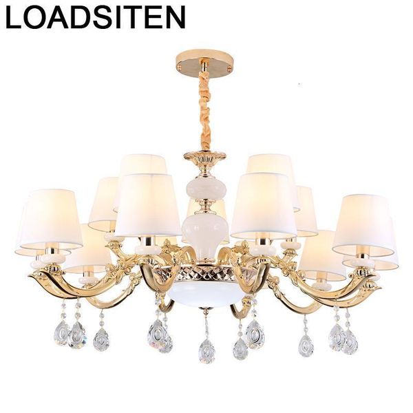 pendant lamps modernos crystal light fixtures lustre e pendente para sala jantar lampara de techo colgante moderna lampen modern hanging lam
pendant lamps modernos crystal light fixtures lustre e pendente para sala jantar lampara de techo colgante moderna lampen modern hanging lam