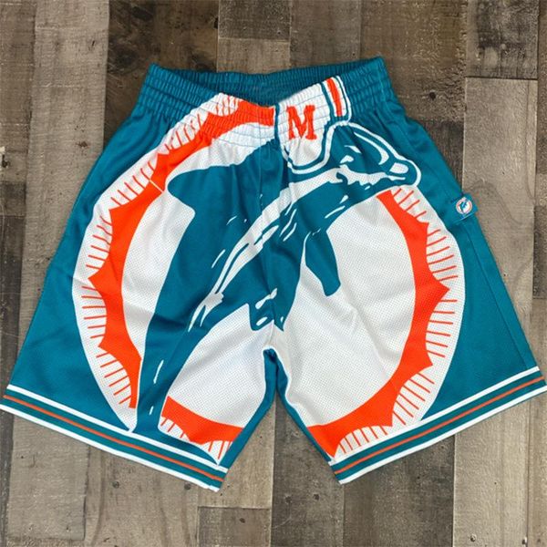 men's shorts 2021 summer hip-hop mens loose beach fashion drawstring midi waist short pant men casual patchwork letter printing, White;black
men's shorts 2021 summer hip-hop mens loose beach fashion drawstring midi waist short pant men casual patchwork letter printing, White;black