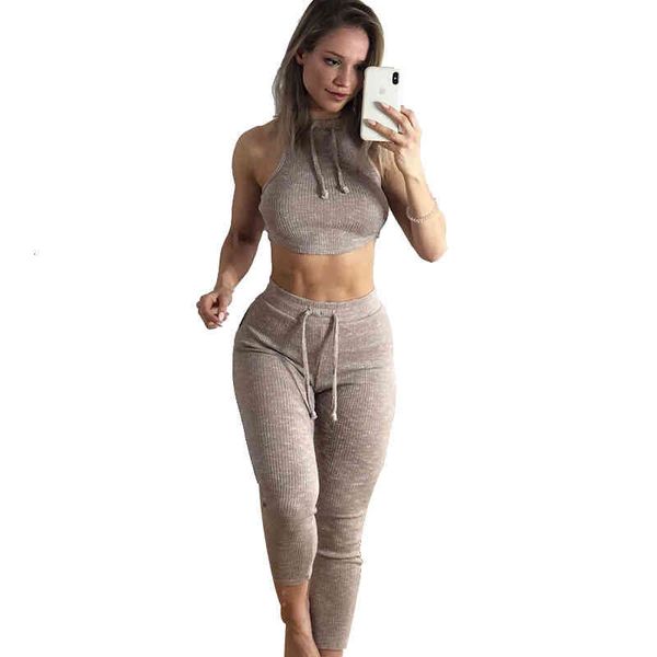 plaid womens two piece shorts with sashes summer panelled skinny 2pcs causal sets new arrival, White
plaid womens two piece shorts with sashes summer panelled skinny 2pcs causal sets new arrival, White