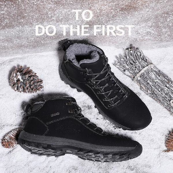 eur39-48 running shoes lightweight thin breathable mesh sneakers jogging walking tennis men shoe
eur39-48 running shoes lightweight thin breathable mesh sneakers jogging walking tennis men shoe