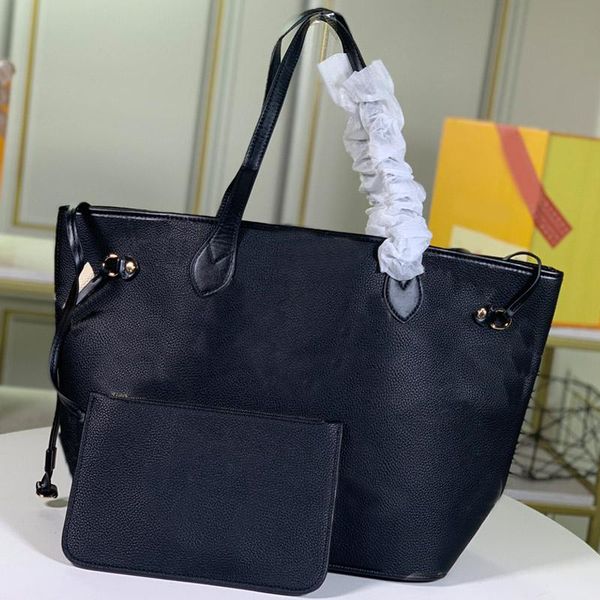 classic handbag shopping bags cross body bag fashion genuine leather silk printing embossing letter high-capacity interior zipper, Black;red
classic handbag shopping bags cross body bag fashion genuine leather silk printing embossing letter high-capacity interior zipper, Black;red