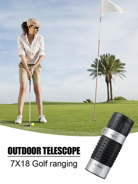telescope & binoculars 7x18 monocular golf zooming focus binoculo optical hunting scope for outdoor activities sports
telescope & binoculars 7x18 monocular golf zooming focus binoculo optical hunting scope for outdoor activities sports