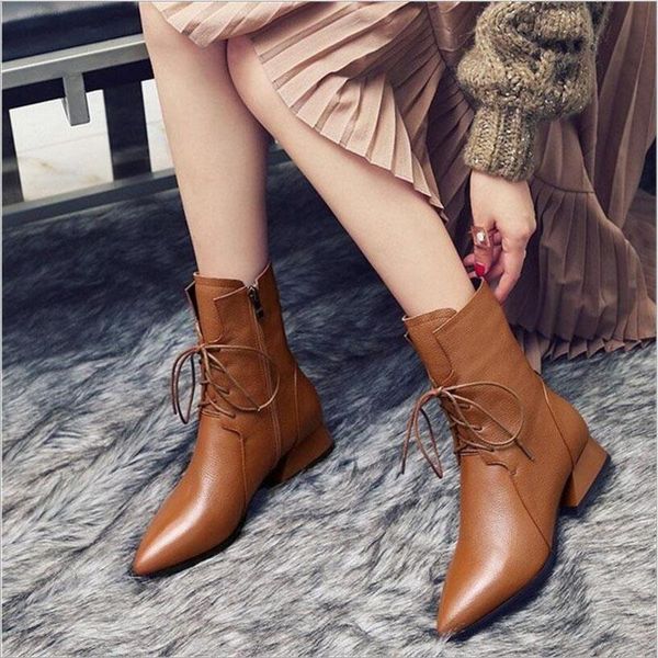 dress shoes sandalia feminina summer gladiator high heels peep toe sandals casual woman waterproof platform, Black
dress shoes sandalia feminina summer gladiator high heels peep toe sandals casual woman waterproof platform, Black