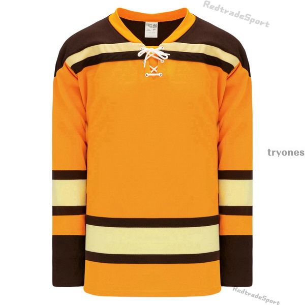 2021 customize hockey jerseys blank custom jersey name number stitched shirts black white green red blue purple c patch s-xxxl b0032, Black;red
2021 customize hockey jerseys blank custom jersey name number stitched shirts black white green red blue purple c patch s-xxxl b0032, Black;red