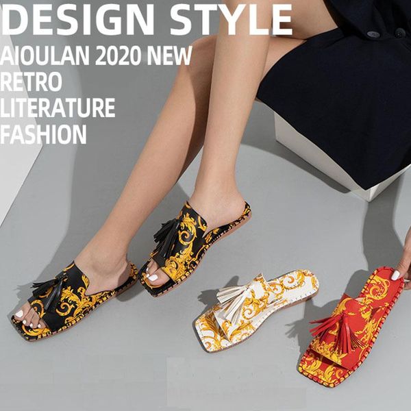 brand women slippers fashion summer outdoor beach slides open toe flat heel casual ladies sandal shoes flip flops 2021, Black
brand women slippers fashion summer outdoor beach slides open toe flat heel casual ladies sandal shoes flip flops 2021, Black