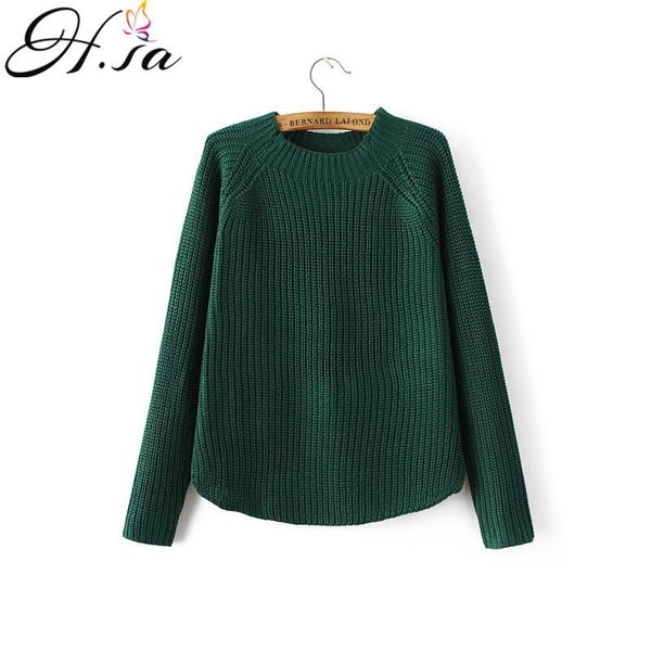 women's sweaters h.sa european fashion 2021 autumn winter sweater jumpers loose off shoulder solid knit knitwear pullovers christmas, White;black
women's sweaters h.sa european fashion 2021 autumn winter sweater jumpers loose off shoulder solid knit knitwear pullovers christmas, White;black