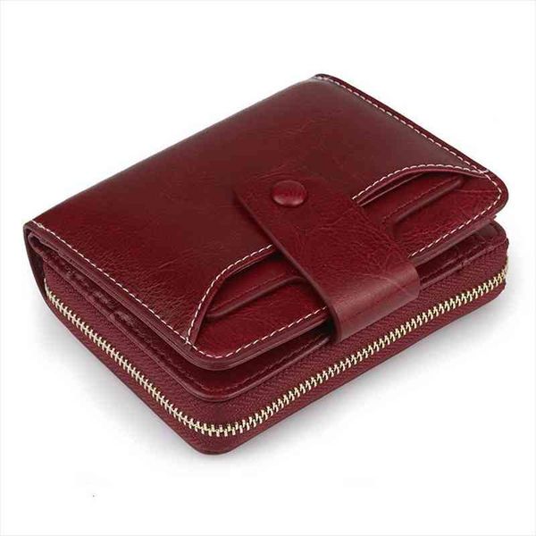 genuine leather wallet women wallets female ladies purse short coin pocket card for woman holder, Red;black
genuine leather wallet women wallets female ladies purse short coin pocket card for woman holder, Red;black