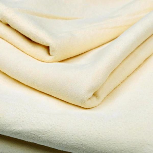 car sponge 1pcs yellow 45*75cm pure natural leather cleaning towel deerskin cloth authentic suede wipes
car sponge 1pcs yellow 45*75cm pure natural leather cleaning towel deerskin cloth authentic suede wipes