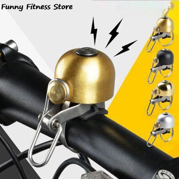 bike horns classic bicycle bells sound alarm cycling handlebar metal ring accessories safety warning outdoor sport
bike horns classic bicycle bells sound alarm cycling handlebar metal ring accessories safety warning outdoor sport