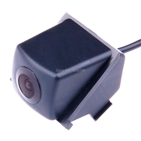 car rear view cameras& parking sensors ccd hd reverse camera backup assistance waterproof ip67 for lacrosse 2008
car rear view cameras& parking sensors ccd hd reverse camera backup assistance waterproof ip67 for lacrosse 2008