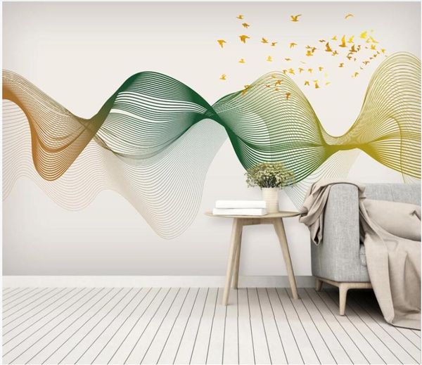 wallpapers custom po 3d wallpaper modern minimalist chinese style abstract lines room home decor wall murals landscape
wallpapers custom po 3d wallpaper modern minimalist chinese style abstract lines room home decor wall murals landscape