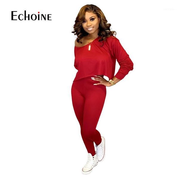 women's tracksuits autumn loose two piece outfits for women casual set 2021 +long pants club red biack 2pcs ladies pullover setsswe, Gray
women's tracksuits autumn loose two piece outfits for women casual set 2021 +long pants club red biack 2pcs ladies pullover setsswe, Gray