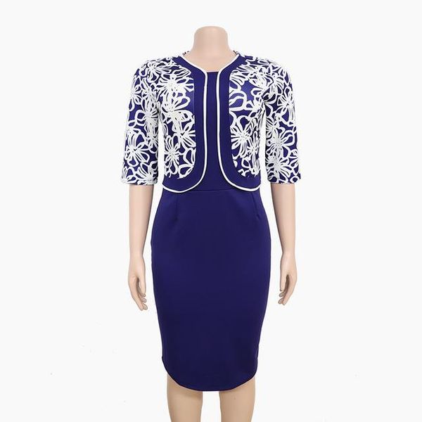 work dresses elegant dress suits women slim ol casual office ladies business formal wear blazer pencil plus size african clothing, White;black
work dresses elegant dress suits women slim ol casual office ladies business formal wear blazer pencil plus size african clothing, White;black