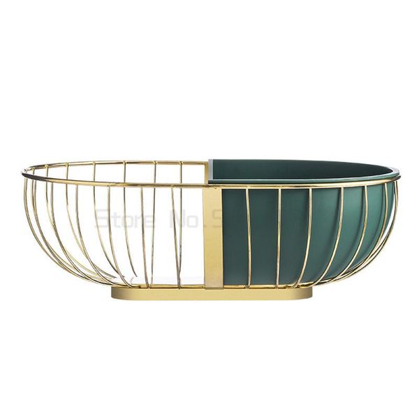 dishes & plates home iron water fruit basket light luxury plate living room modern double basin creative simple snack storage
dishes & plates home iron water fruit basket light luxury plate living room modern double basin creative simple snack storage
