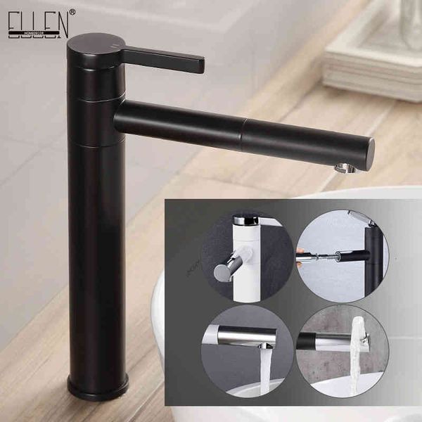bathroom sink faucets basin cold mixer tap 360 degree rotate bath faucet tall pull out crane el1077 wo8j
bathroom sink faucets basin cold mixer tap 360 degree rotate bath faucet tall pull out crane el1077 wo8j