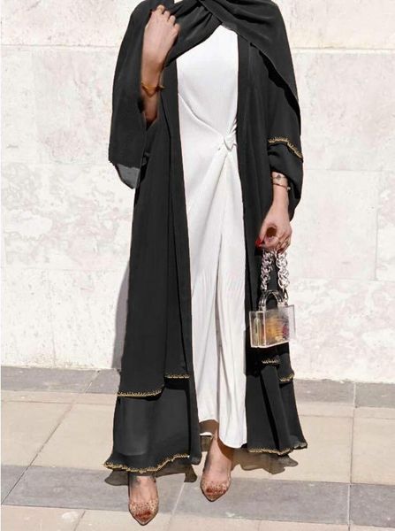 ethnic clothing eid open abaya kimono dubai turkey kaftan muslim cardigan hijab dress abayas for women robe arabe femme caftan islamic, Red
ethnic clothing eid open abaya kimono dubai turkey kaftan muslim cardigan hijab dress abayas for women robe arabe femme caftan islamic, Red