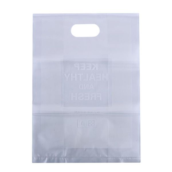 hanging baskets portable plastic bag white lace design bread cookies cake toast packaging stand up with handle
hanging baskets portable plastic bag white lace design bread cookies cake toast packaging stand up with handle