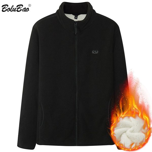 bolubao winter men cashmere hoodies sweatshirts quality brand men warm stand zipper sweatshirts casual sweatshirts male 210518, Black
bolubao winter men cashmere hoodies sweatshirts quality brand men warm stand zipper sweatshirts casual sweatshirts male 210518, Black