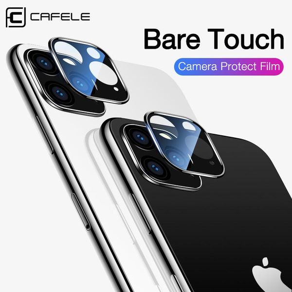 cafele 2pcs camera lens protector tempered glass for 11 pro max ultra thin 9h hard protective cell phone screen protectors
cafele 2pcs camera lens protector tempered glass for 11 pro max ultra thin 9h hard protective cell phone screen protectors