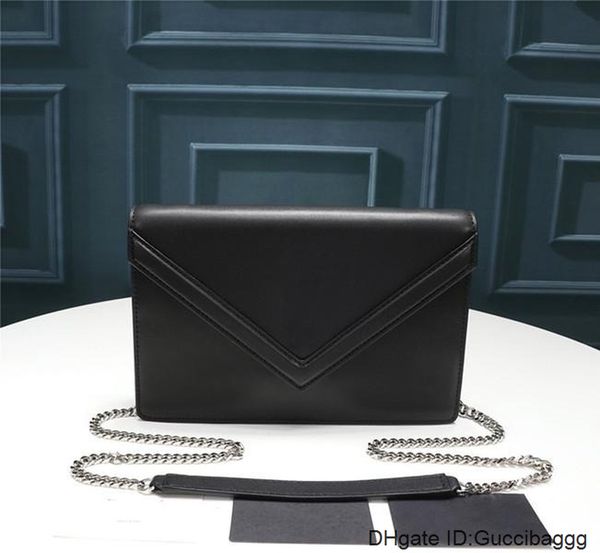 zuolan 511262 new designer lady's flap bags with chian genuine real leather bucket bags one shoulder crossbody bags high quality
zuolan 511262 new designer lady's flap bags with chian genuine real leather bucket bags one shoulder crossbody bags high quality