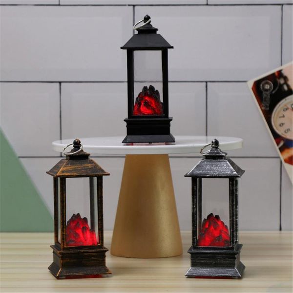 decorative objects & figurines led halloween lanterns artificial fireplace lights electronic decoration ornaments for home horror props kids
decorative objects & figurines led halloween lanterns artificial fireplace lights electronic decoration ornaments for home horror props kids