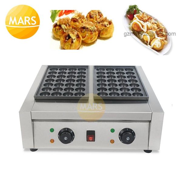commercial stainless steel takoyaki pan maker ocs small balls baking nonstick machine grill for kitchen bread makers
commercial stainless steel takoyaki pan maker ocs small balls baking nonstick machine grill for kitchen bread makers
