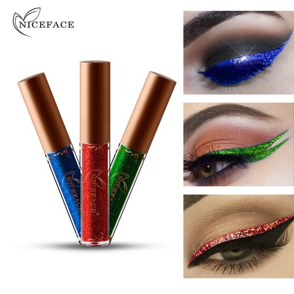 eyeliner pen waterproof metallic long lasting shiny eye liner pencil beauty make up cosmetics silky quick dry maquillaje lip pencils
eyeliner pen waterproof metallic long lasting shiny eye liner pencil beauty make up cosmetics silky quick dry maquillaje lip pencils