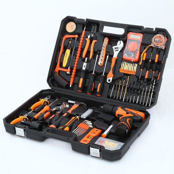 tool organizers electric drill tools box professional electrician portable set plastic hardware boite a outils home repair de50gjx
tool organizers electric drill tools box professional electrician portable set plastic hardware boite a outils home repair de50gjx