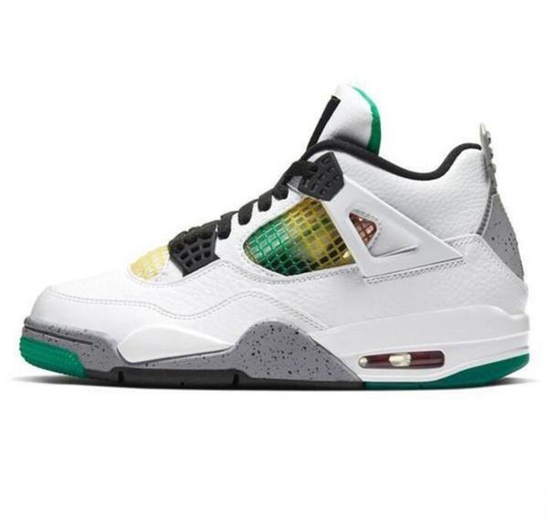 4 4s 2021 with shoe box designers sail neon metallic purple basketball union noir guava ice jumpman mens shoes sneakers black cat bred firex
4 4s 2021 with shoe box designers sail neon metallic purple basketball union noir guava ice jumpman mens shoes sneakers black cat bred firex