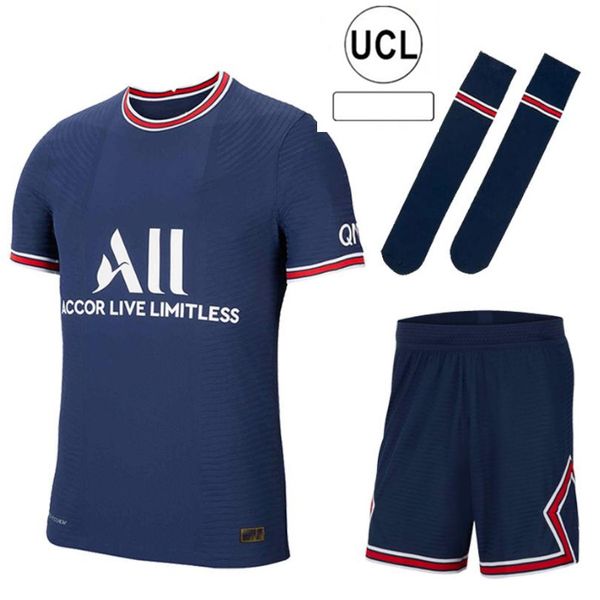 kits soccer jerseys messi 30# 2022 mbappe sergio ramos wijnaldum maillots de foot football shirt +shorts, Black;yellow
kits soccer jerseys messi 30# 2022 mbappe sergio ramos wijnaldum maillots de foot football shirt +shorts, Black;yellow