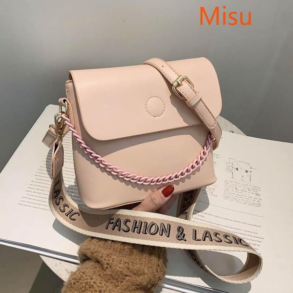 handbag women luxurys designers bags 2021 crossbody bag retro brand original fore purse multi pochette louisbags_18
handbag women luxurys designers bags 2021 crossbody bag retro brand original fore purse multi pochette louisbags_18