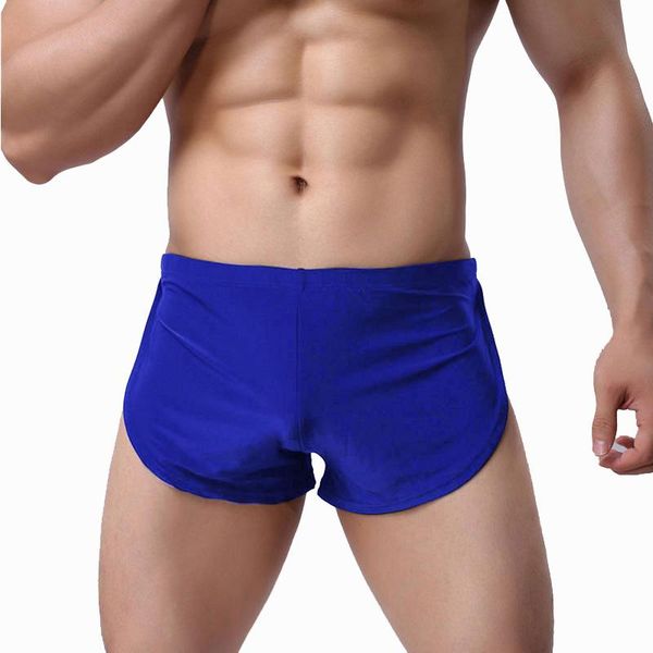 underpants mens arrow shorts pants leisure summer breathable loose boxers underwear youth fitness sleepwear trunks, Black;white
underpants mens arrow shorts pants leisure summer breathable loose boxers underwear youth fitness sleepwear trunks, Black;white
